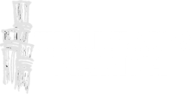 Trudeau's Marina